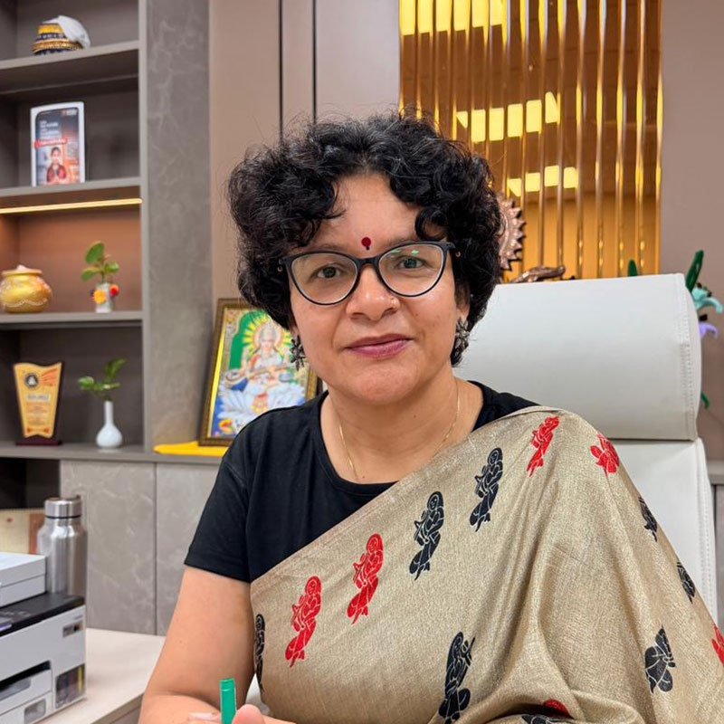 Anita-Bhatt